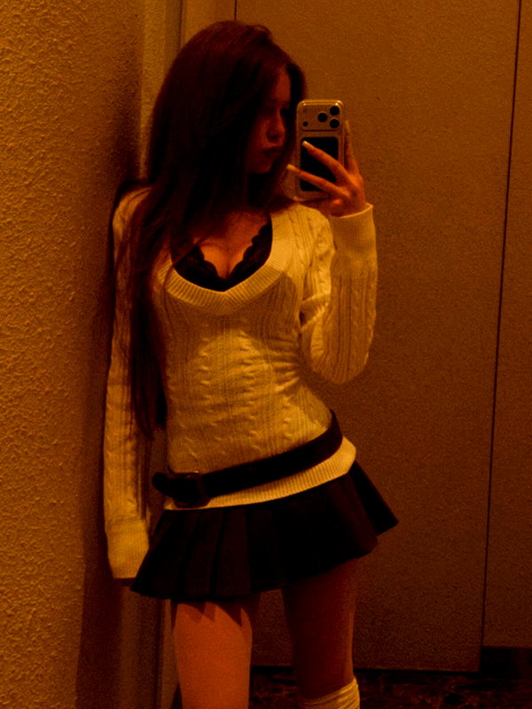 ameeaaep instagram image archive image