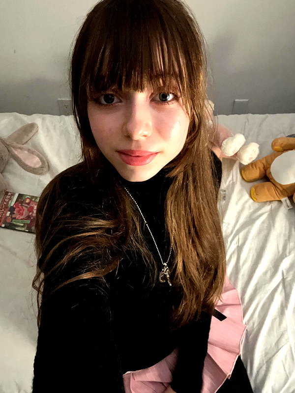 lefthandkun instagram image archive image