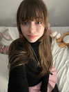 lefthandkun Altpins Profile Picture