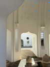 shirel.varol Altpins Profile Picture