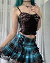 jadelaverne Altpins Profile Picture