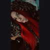 _ociaa_05 Altpins Profile Picture