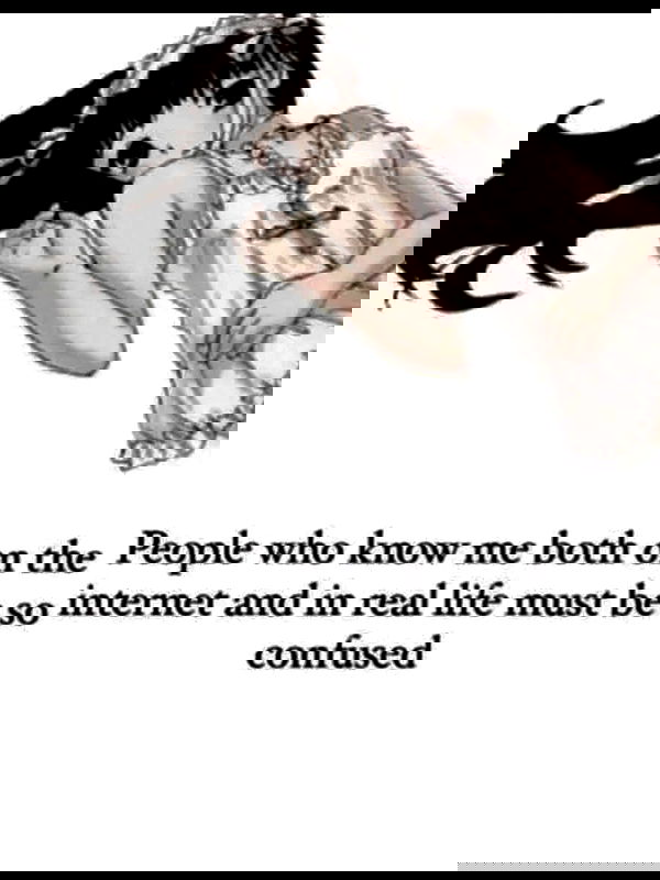 zommmbri zommmbri archive image