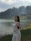 lyhythuedoxinh Altpins Profile Picture