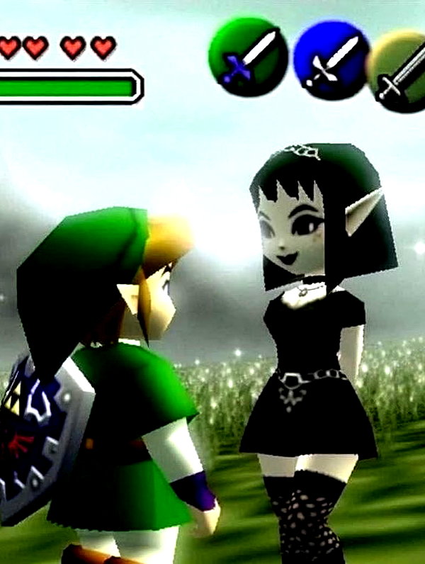 bakabakafuwa instagram image archive image