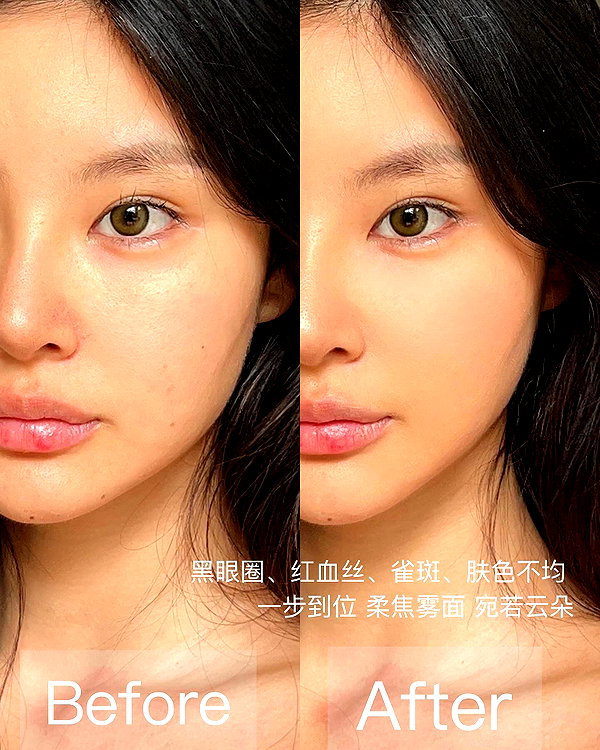 ll.lu1s instagram image archive image