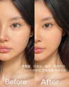 ll.lu1s Altpins Profile Picture