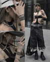 31cna_ Altpins Profile Picture