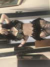 butter.on.a.poptart69 Altpins Profile Picture