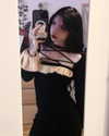 _urbaneva Altpins Profile Picture