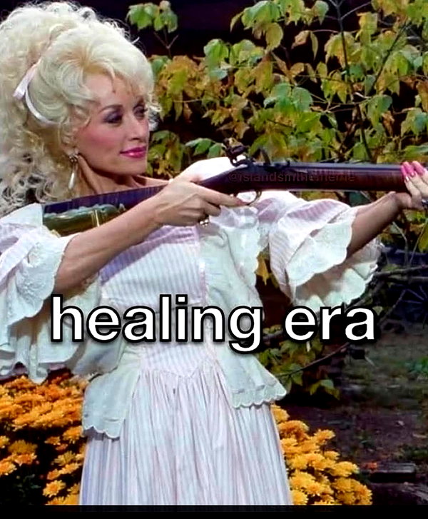 yeahimcaroline instagram image archive image