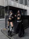 31thg10 Altpins Profile Picture