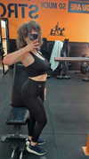 sonia.v._ Altpins Profile Picture