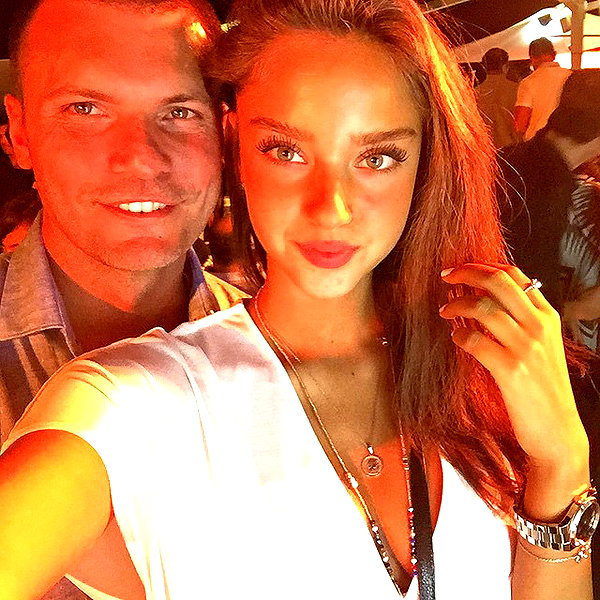 neta_alchimister instagram image archive image