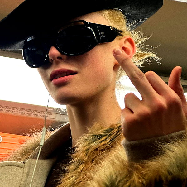 alexconsani instagram image archive image