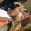 alexconsani Altpins Profile Picture