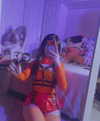 lilly.chann_ Altpins Profile Picture
