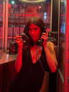 ainaratorneg Altpins Profile Picture