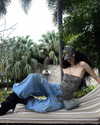 fair_mua Altpins Profile Picture