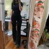 gisellelee8 Altpins Profile Picture