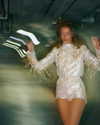annazak12 Altpins Profile Picture