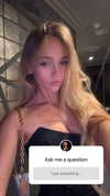 kyla.doddsss Altpins Profile Picture