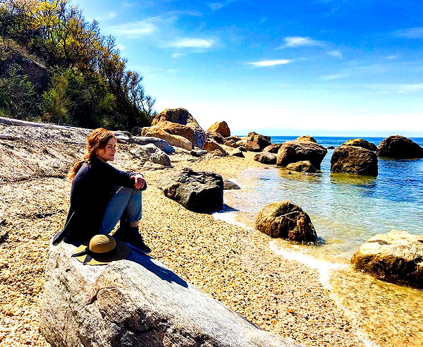 nicolekidman instagram image archive image