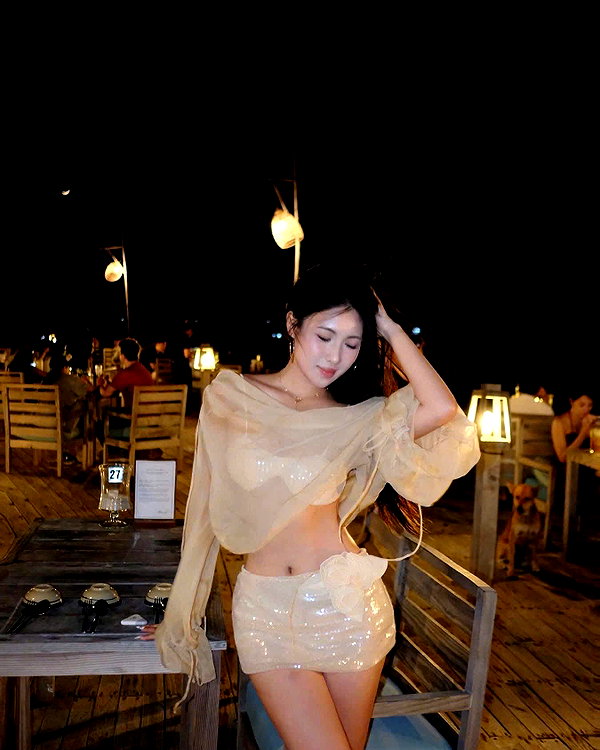 lyhythuedoxinh instagram image archive image