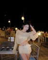 lyhythuedoxinh Altpins Profile Picture
