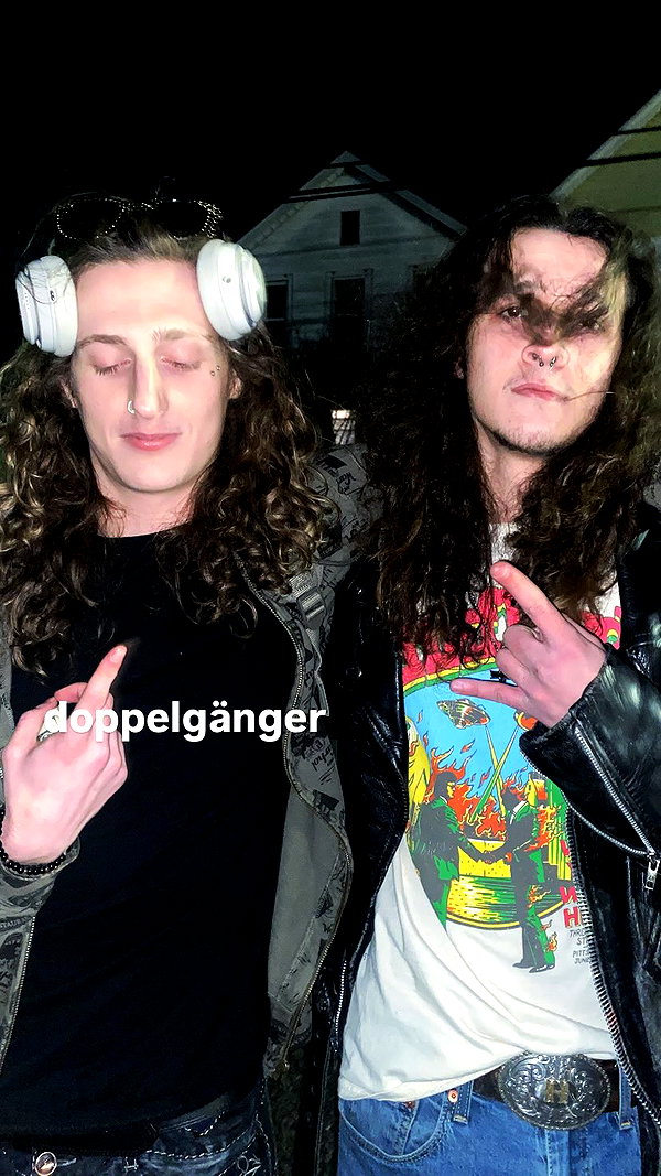 prettys1ckkkk instagram image archive image