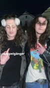 prettys1ckkkk Altpins Profile Picture