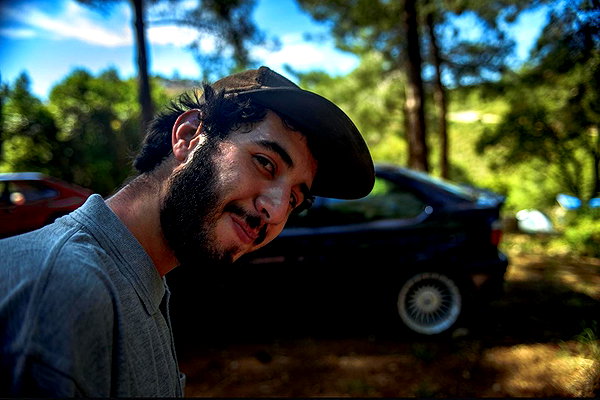 eitan.420 instagram image archive image