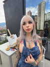 vampira_swami Altpins Profile Picture