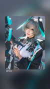 muze Altpins Profile Picture