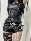 vampiryska Altpins Profile Picture