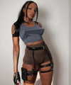 kayyybear Altpins Profile Picture