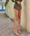 owlydiaa Altpins Profile Picture