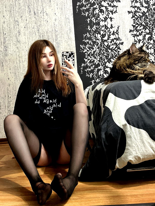 alskohope instagram image archive image