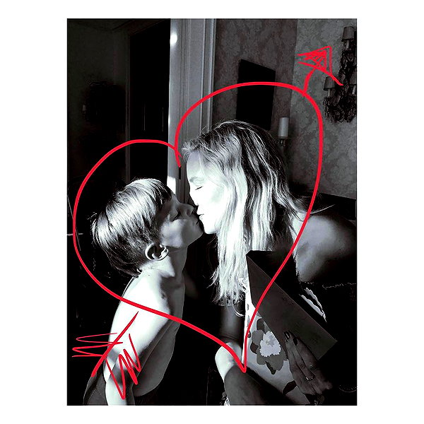 katehudson instagram image archive image