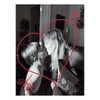 katehudson Altpins Profile Picture