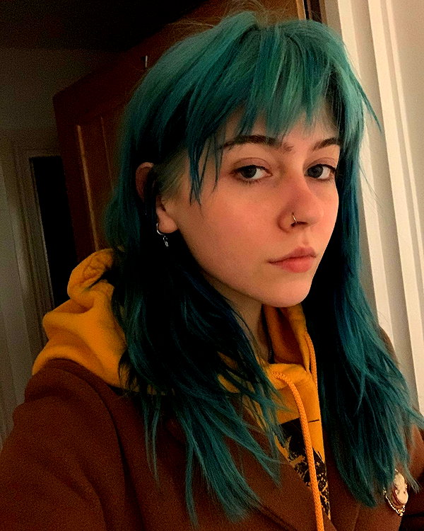 wormsheriff instagram image archive image