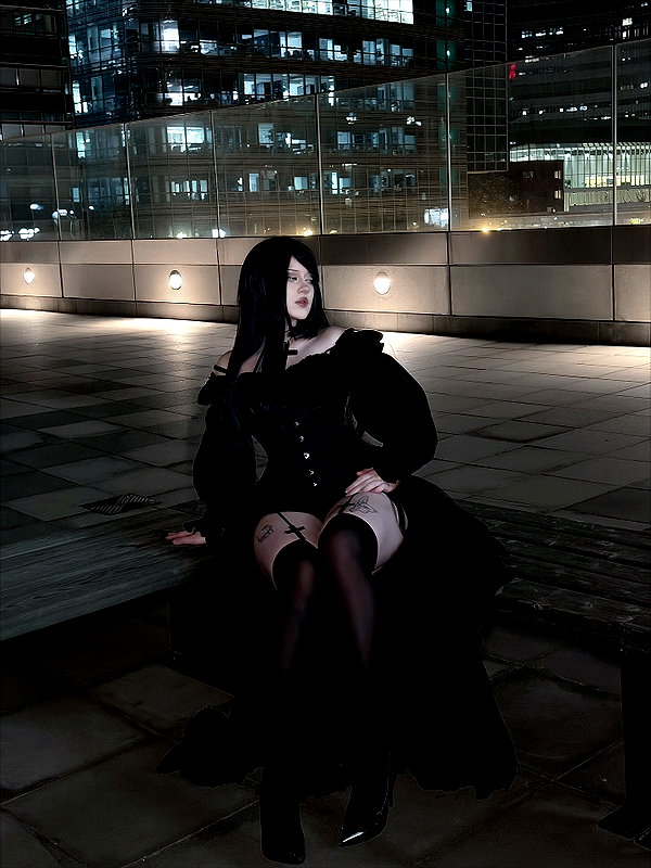 andasrose instagram image archive image