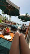 seline_paz Altpins Profile Picture