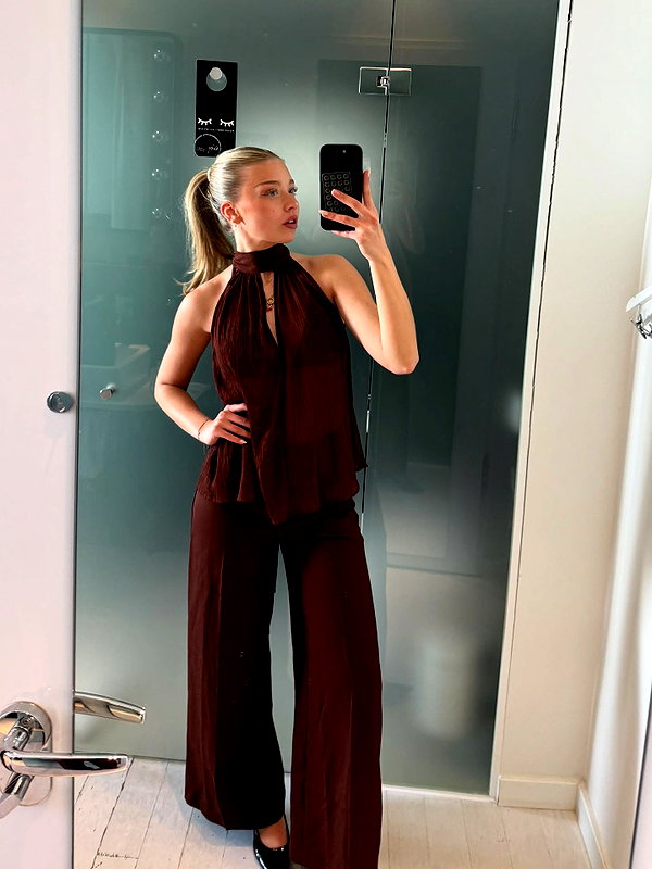 danamrts instagram image archive image