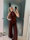 danamrts Altpins Profile Picture