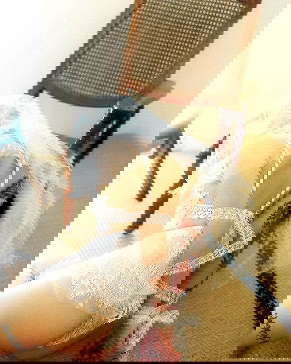 ting851204 ting851204 archive image