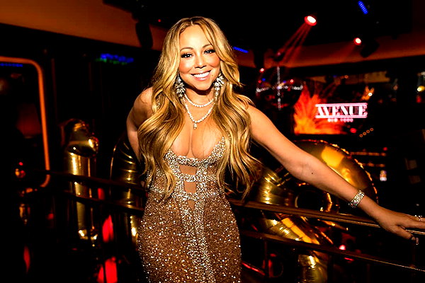 mariahcarey instagram image archive image