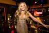mariahcarey Altpins Profile Picture
