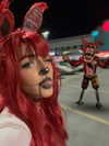 ki.re.ina Altpins Profile Picture