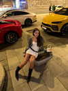 veroni22ka Altpins Profile Picture